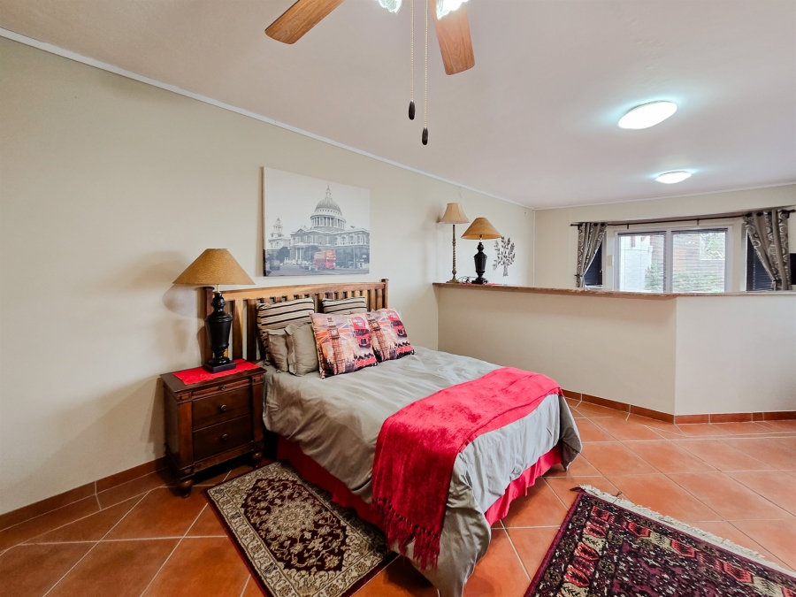 4 Bedroom Property for Sale in Nahoon Eastern Cape